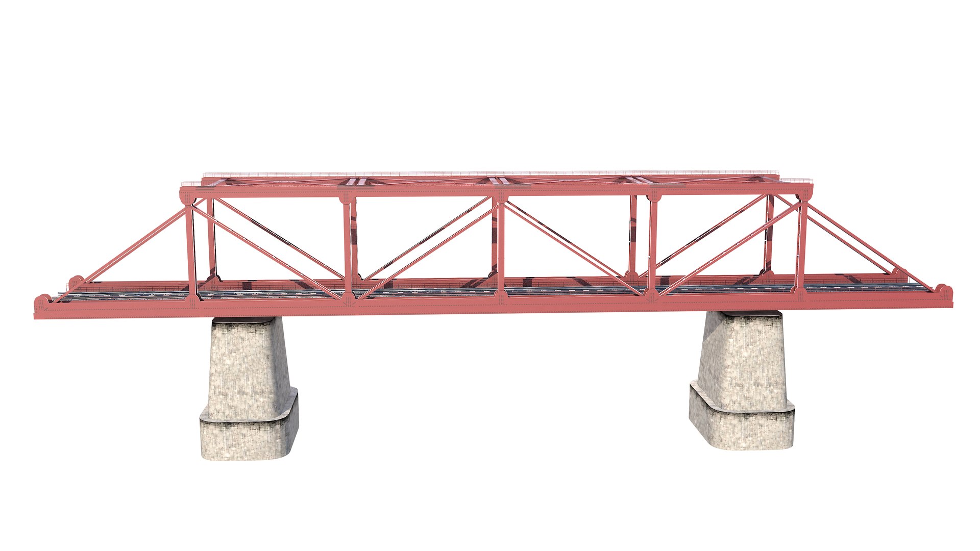 3D Railroad Pack 2 model https://p.turbosquid.com/ts-thumb/Hr/S2XIOu/Cz/railwaybridge4/jpg/1667921844/1920x1080/fit_q87/8da0cf63fe0873703730a09c210a332973ef6f04/railwaybridge4.jpg