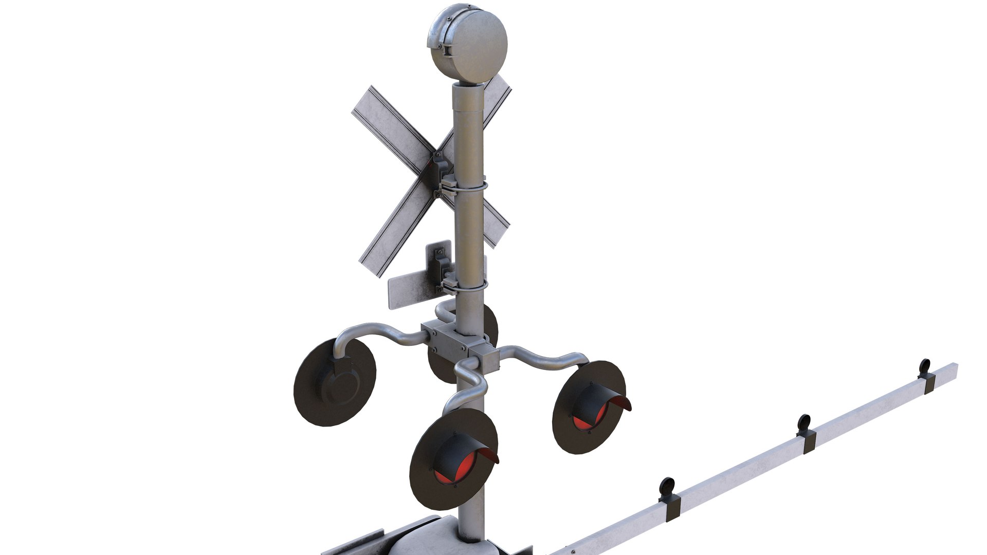 3D Railroad Pack 2 model https://p.turbosquid.com/ts-thumb/Hr/S2XIOu/DU/railroadcrossing12/jpg/1667921056/1920x1080/fit_q87/d82662aa5959430bf5cd20959e014fb2bc98f95e/railroadcrossing12.jpg