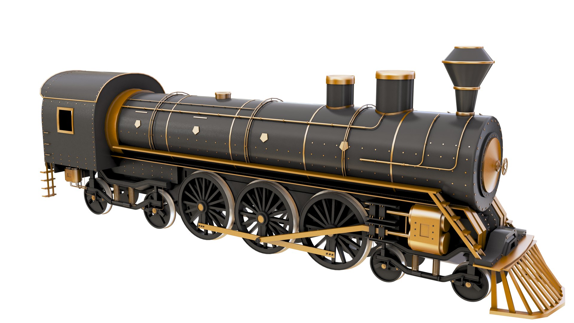 3D Railroad Pack 2 model https://p.turbosquid.com/ts-thumb/Hr/S2XIOu/E5/locomotivesteamtrain9/jpg/1667920856/1920x1080/fit_q87/fd1375866fcea68363f3aff5624e53110fbd8f88/locomotivesteamtrain9.jpg