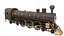 Eisenbahnpaket 2