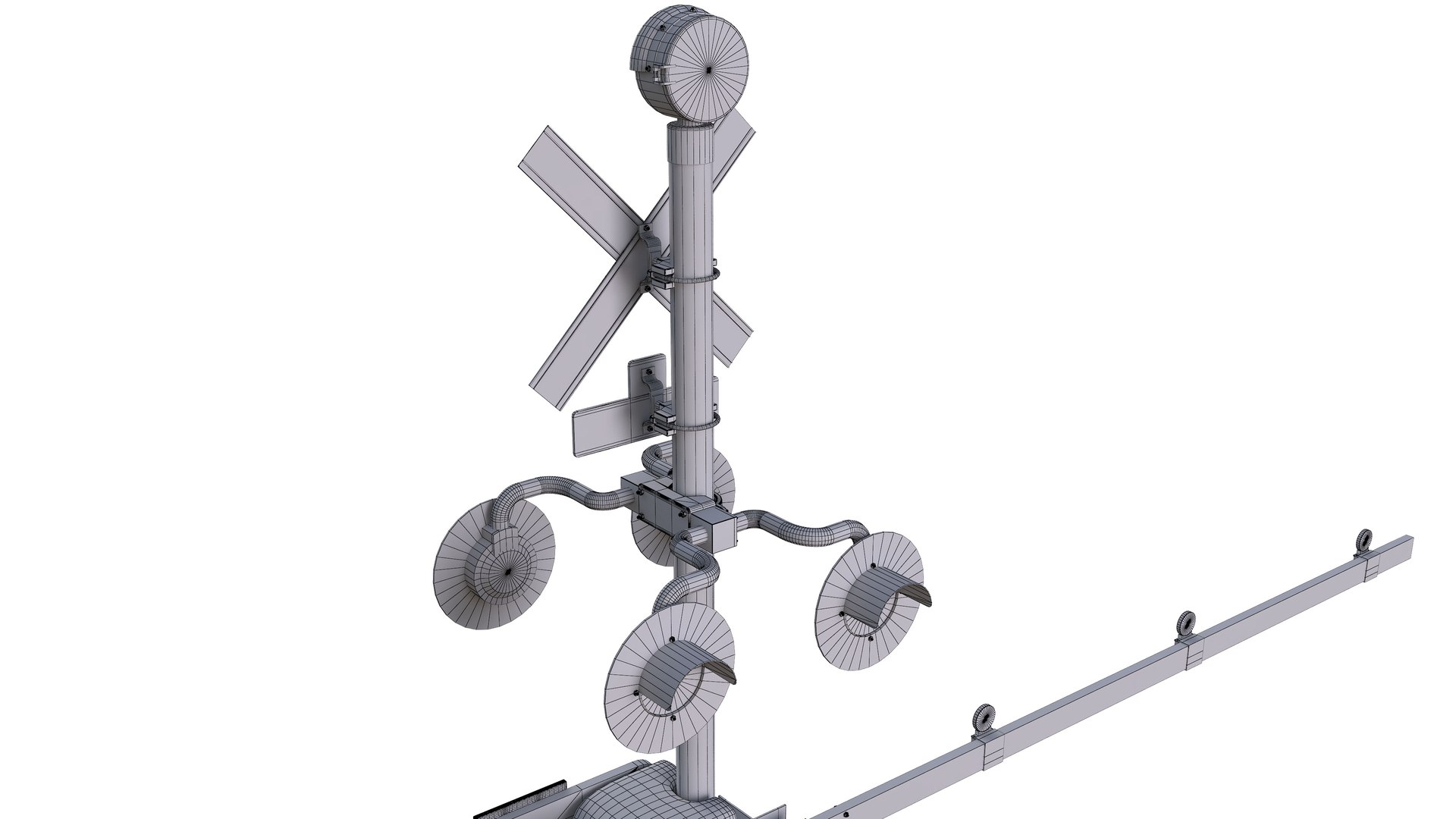 3D Railroad Pack 2 model https://p.turbosquid.com/ts-thumb/Hr/S2XIOu/Fi/railroadcrossing18/jpg/1667921061/1920x1080/fit_q87/4dafac4ad2e7ed0c20812868c8411f946d32b9f5/railroadcrossing18.jpg