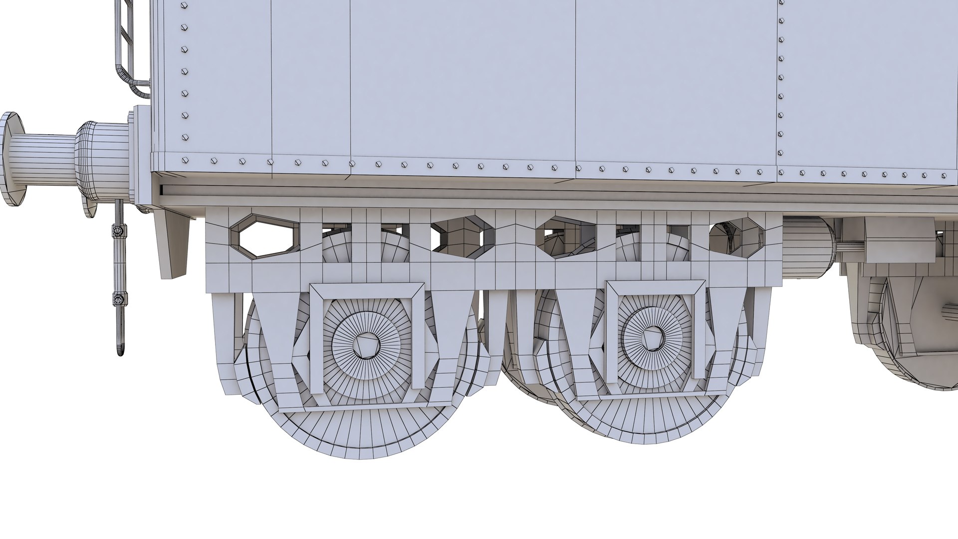 3D Railroad Pack 2 model https://p.turbosquid.com/ts-thumb/Hr/S2XIOu/Fj/hoppercar14/jpg/1667921625/1920x1080/fit_q87/9ef3d19961f8301bfae6570511036f2873700334/hoppercar14.jpg