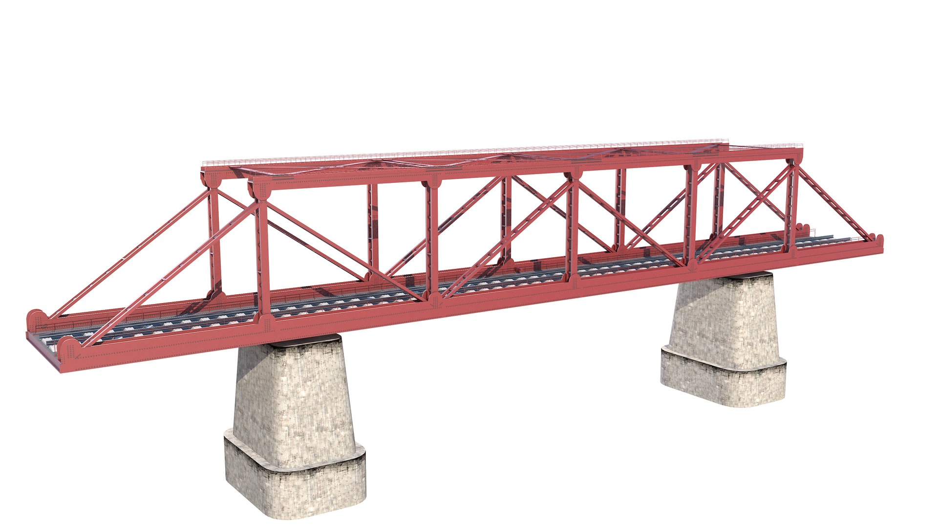 3D Railroad Pack 2 model https://p.turbosquid.com/ts-thumb/Hr/S2XIOu/H1/railwaybridge14/jpg/1667921926/1920x1080/fit_q87/2ab72e7252665b666ae01f9526489454293f6dea/railwaybridge14.jpg