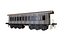 Eisenbahnpaket 2