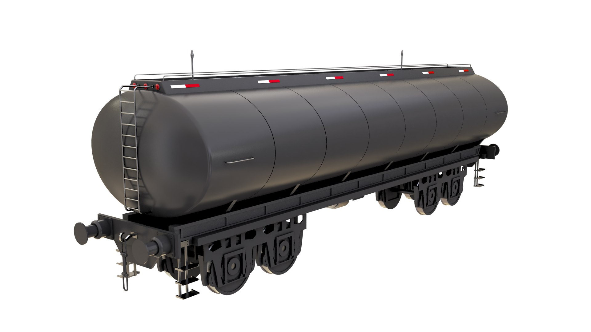 3D Railroad Pack 2 model https://p.turbosquid.com/ts-thumb/Hr/S2XIOu/Hl/railroadoiltank2/jpg/1667921680/1920x1080/fit_q87/efd88f3438960239a28cf28826c4959c291b174e/railroadoiltank2.jpg