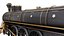 Eisenbahnpaket 2