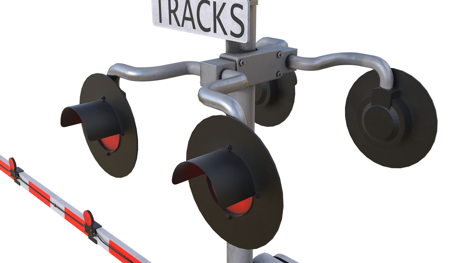 3D Railroad Pack 2 model https://p.turbosquid.com/ts-thumb/Hr/S2XIOu/IX/railroadcrossing10/jpg/1667921057/1920x1080/fit_q87/1b6e2f25ec7185d6329e5e4e0984b06ab79aa3d7/railroadcrossing10.jpg
