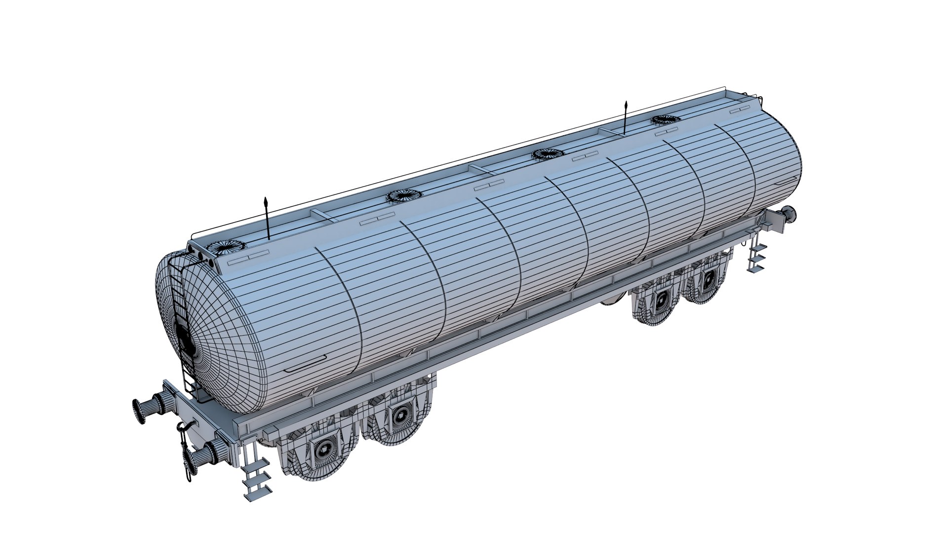 3D Railroad Pack 2 model https://p.turbosquid.com/ts-thumb/Hr/S2XIOu/JC/railroadoiltank14/jpg/1667921699/1920x1080/fit_q87/981d5c71f6abada4f7bbf6d9bbe77c2cd6cab3a4/railroadoiltank14.jpg