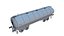 Eisenbahnpaket 2