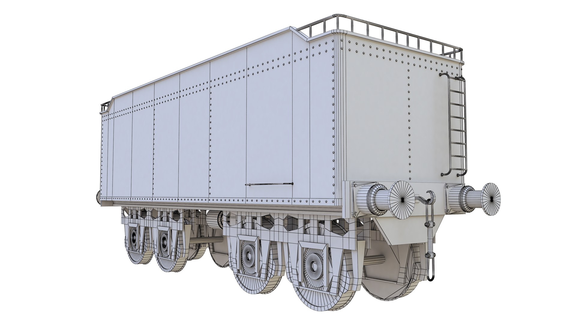 3D Railroad Pack 2 model https://p.turbosquid.com/ts-thumb/Hr/S2XIOu/JP/hoppercar15/jpg/1667921629/1920x1080/fit_q87/e146a39f35fbe6806e31cfca519b69f7f6237550/hoppercar15.jpg