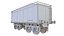 Eisenbahnpaket 2
