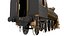 Eisenbahnpaket 2