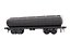 Eisenbahnpaket 2