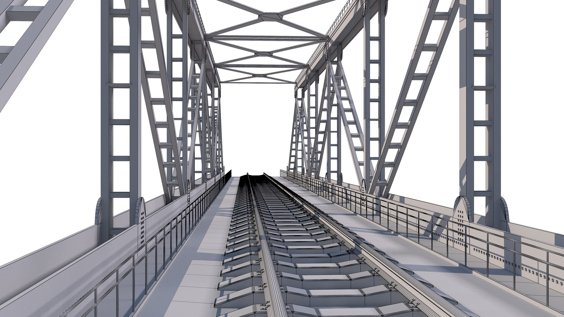 3D Railroad Pack 2 model https://p.turbosquid.com/ts-thumb/Hr/S2XIOu/OJ/railwaybridge20/jpg/1667921963/1920x1080/fit_q87/d36fab02cbeb8871ffec2bb4f8ff5bd467b6c824/railwaybridge20.jpg
