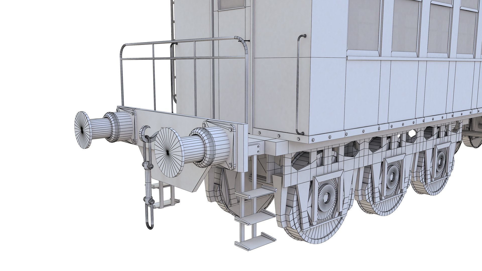 3D Railroad Pack 2 model https://p.turbosquid.com/ts-thumb/Hr/S2XIOu/Or/passengercar16/jpg/1667921299/1920x1080/fit_q87/a19c1ad249f4f2f084b1ee2f5fe8d6be00fd116c/passengercar16.jpg