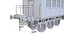 Eisenbahnpaket 2