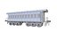 Eisenbahnpaket 2