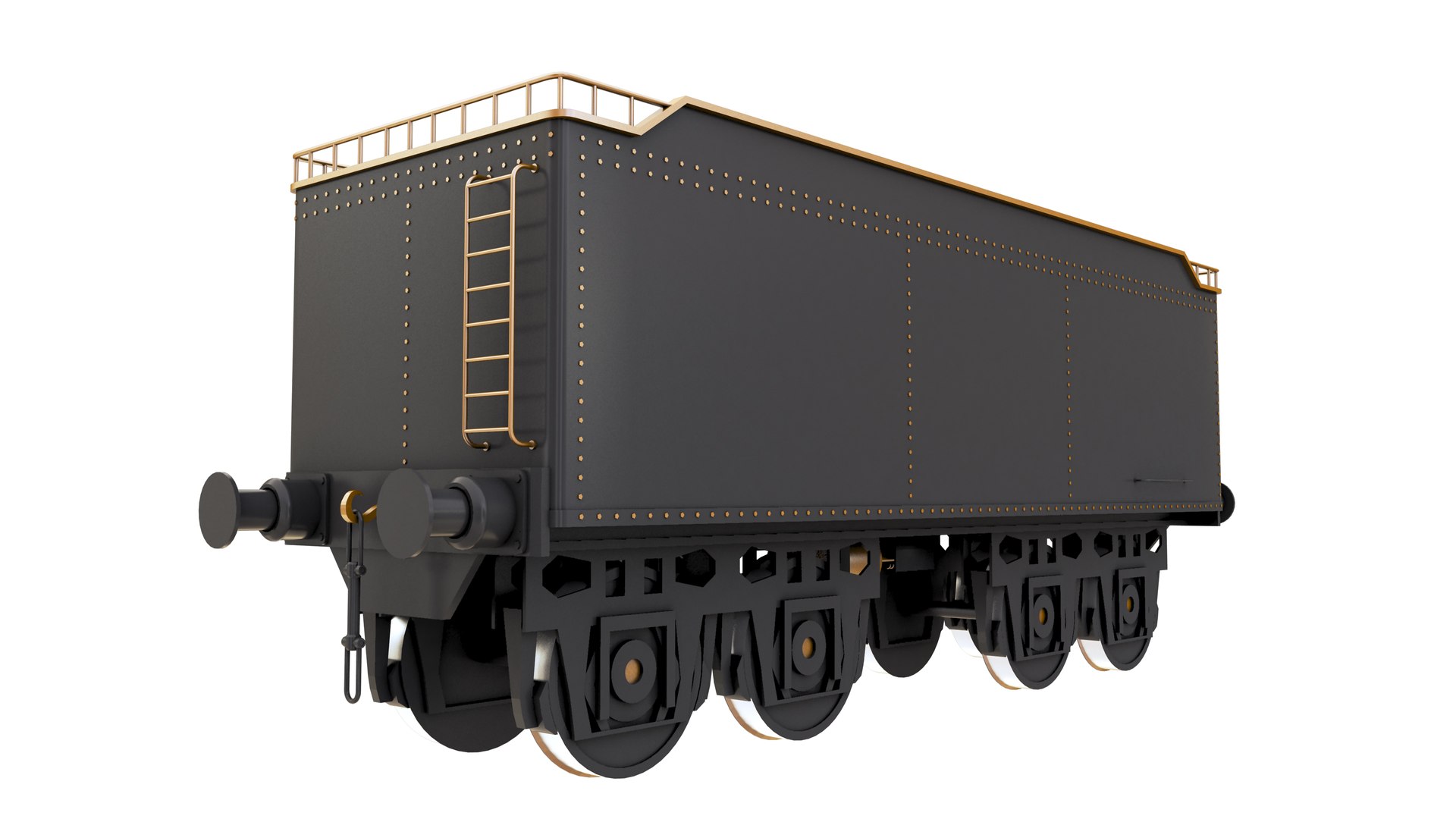 3D Railroad Pack 2 model https://p.turbosquid.com/ts-thumb/Hr/S2XIOu/Rm/hoppercar2/jpg/1667921605/1920x1080/fit_q87/40b7101059b66071f8f7f013a9f3e7976f06b3e9/hoppercar2.jpg