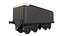 Eisenbahnpaket 2