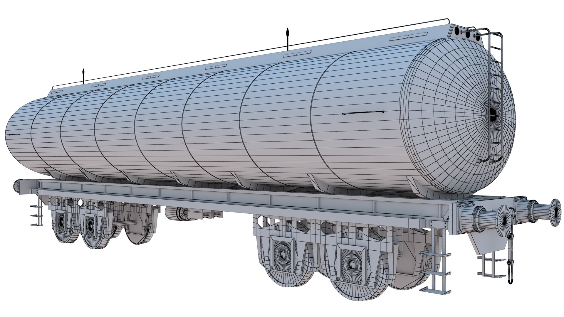 3D Railroad Pack 2 model https://p.turbosquid.com/ts-thumb/Hr/S2XIOu/SB/railroadoiltank19/jpg/1667921725/1920x1080/fit_q87/f28320f5d561bd7994f951e7f797f475872af4f1/railroadoiltank19.jpg