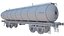 Eisenbahnpaket 2