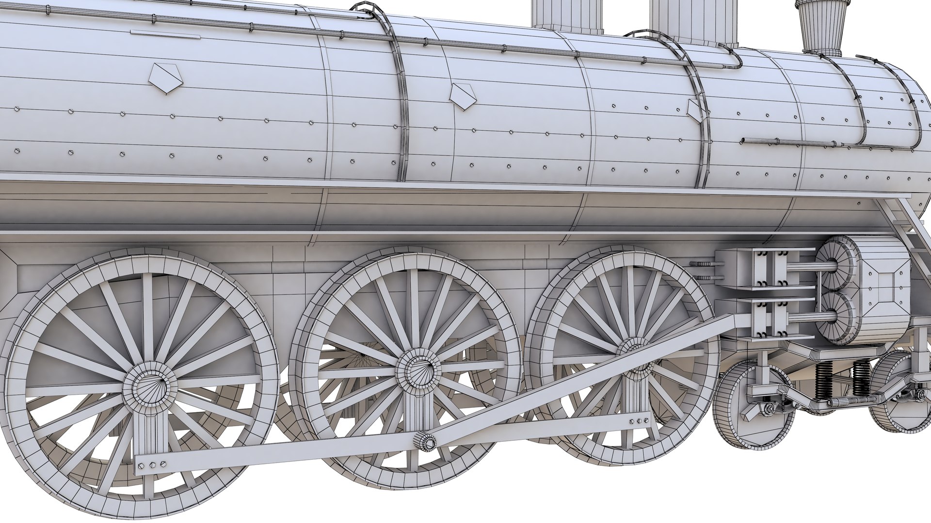 3D Railroad Pack 2 model https://p.turbosquid.com/ts-thumb/Hr/S2XIOu/Tp/locomotivesteamtrain20/jpg/1667920912/1920x1080/fit_q87/6bf430c7caca70485582e8d8f8f5465a6ad007a3/locomotivesteamtrain20.jpg