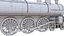 Eisenbahnpaket 2