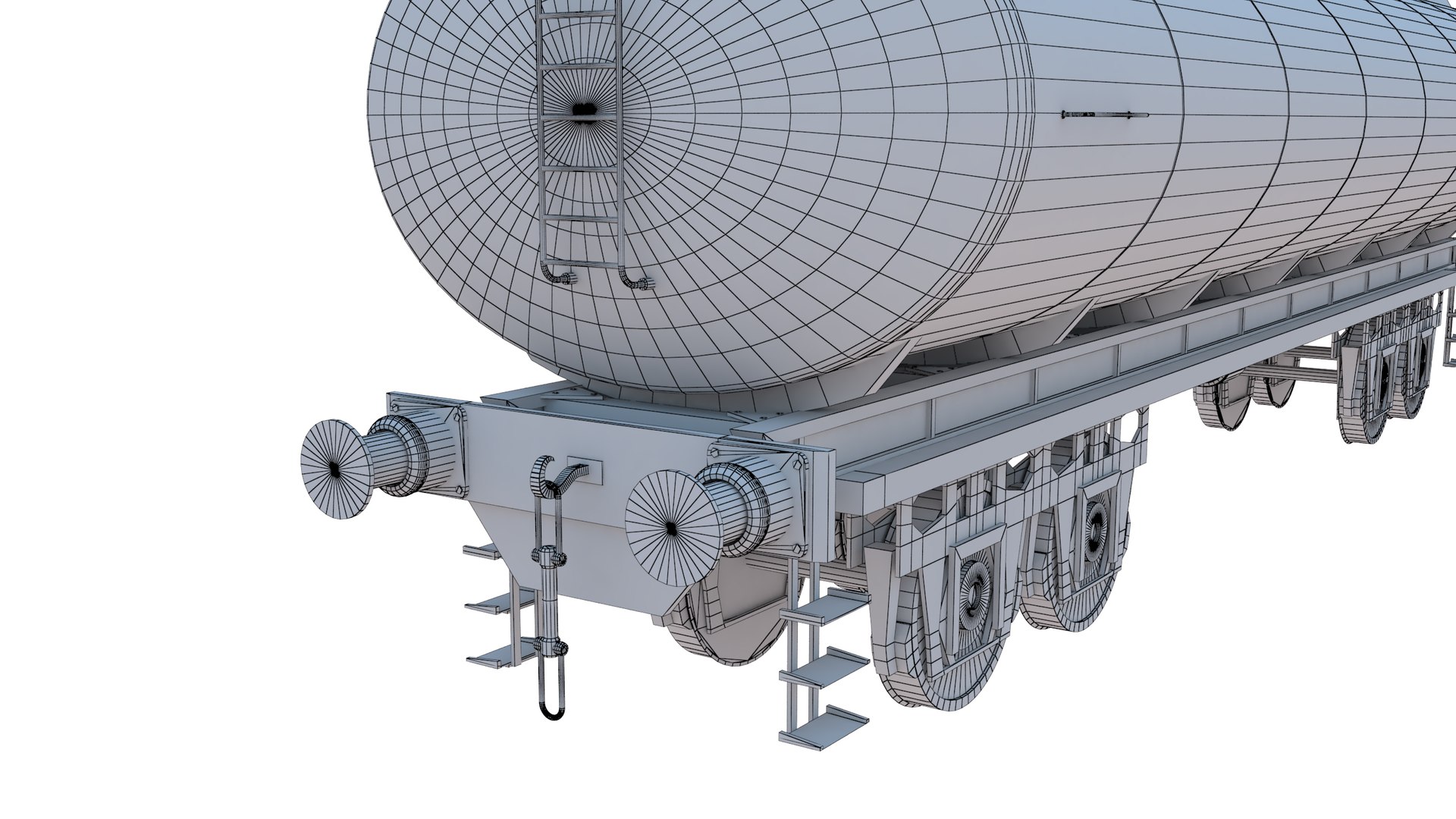 3D Railroad Pack 2 model https://p.turbosquid.com/ts-thumb/Hr/S2XIOu/Vp/railroadoiltank15/jpg/1667921713/1920x1080/fit_q87/f95e55999ba4f4b084675f989a2b730293c244cf/railroadoiltank15.jpg