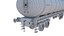 Eisenbahnpaket 2