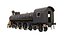 Eisenbahnpaket 2