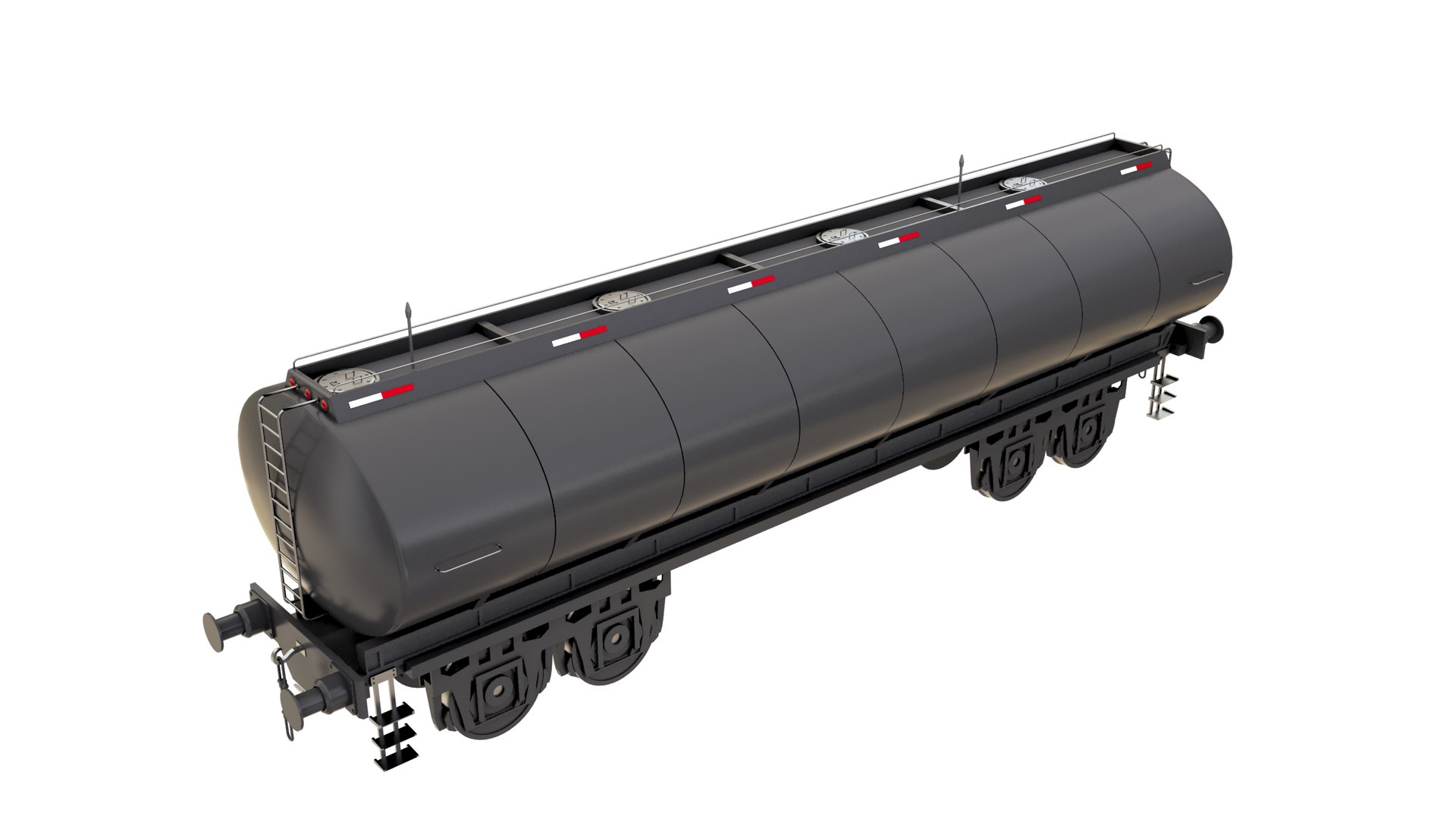 3D Railroad Pack 2 model https://p.turbosquid.com/ts-thumb/Hr/S2XIOu/Yg/railroadoiltank11/jpg/1667921693/1920x1080/fit_q87/8d625e6b4852fee3b0247a174682b75ca21b4ecc/railroadoiltank11.jpg