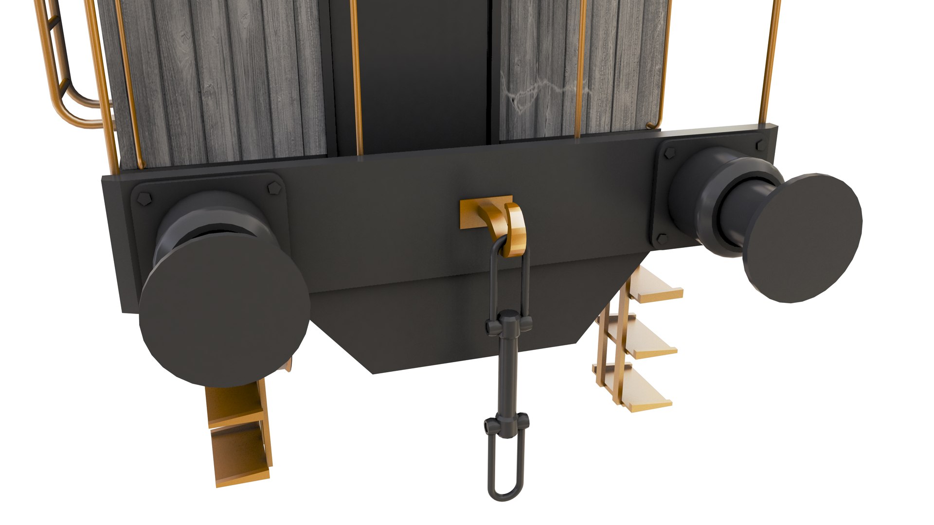 3D Railroad Pack 2 model https://p.turbosquid.com/ts-thumb/Hr/S2XIOu/ZI/passengercar8/jpg/1667921255/1920x1080/fit_q87/4ceda51e8857a62872d219532ef0c5f7c26ca041/passengercar8.jpg