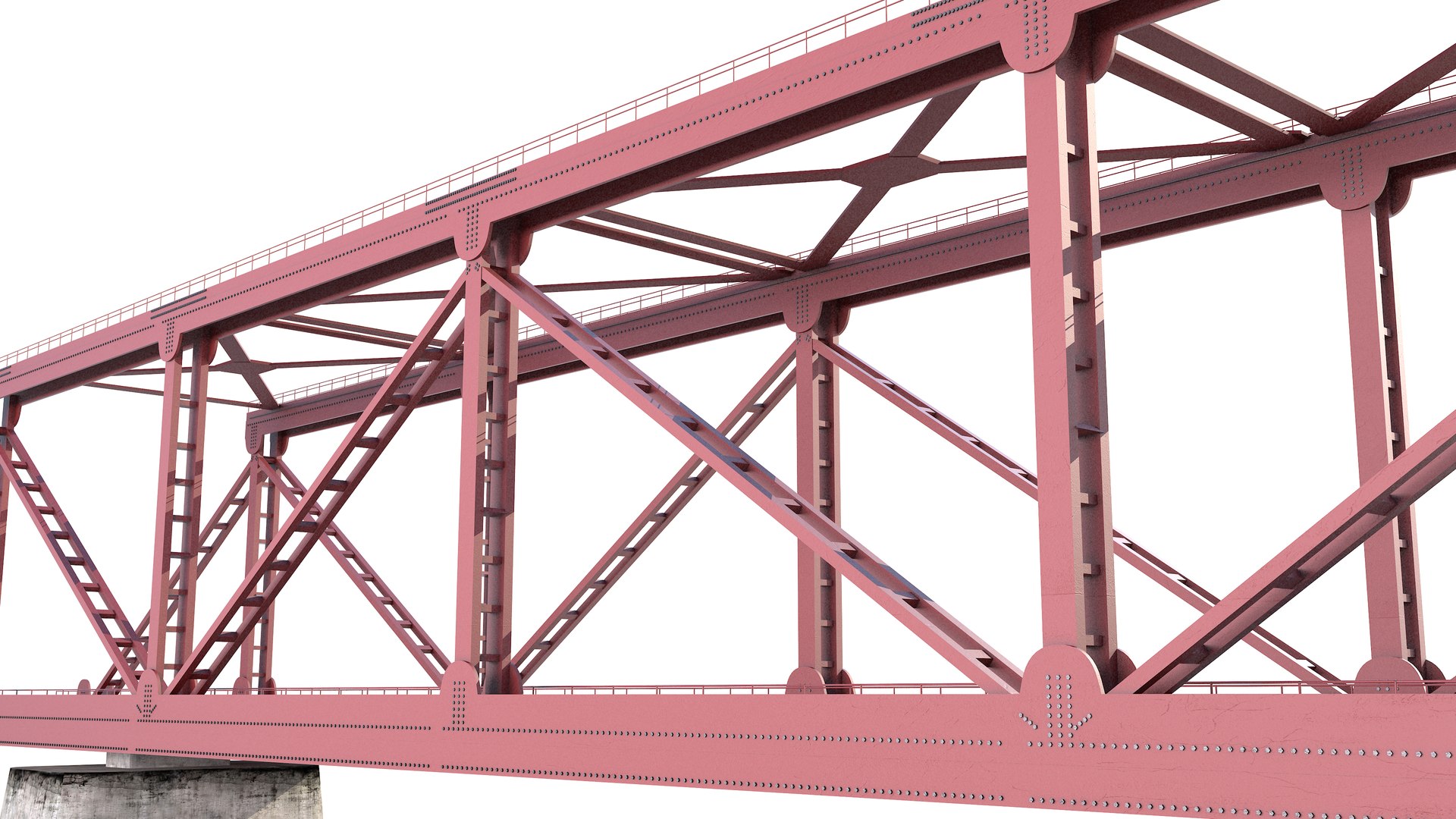 3D Railroad Pack 2 model https://p.turbosquid.com/ts-thumb/Hr/S2XIOu/Zz/railwaybridge11/jpg/1667921913/1920x1080/fit_q87/240aa55dd54b338d35fffbab3ba9299b44cda98d/railwaybridge11.jpg