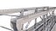 Eisenbahnpaket 2