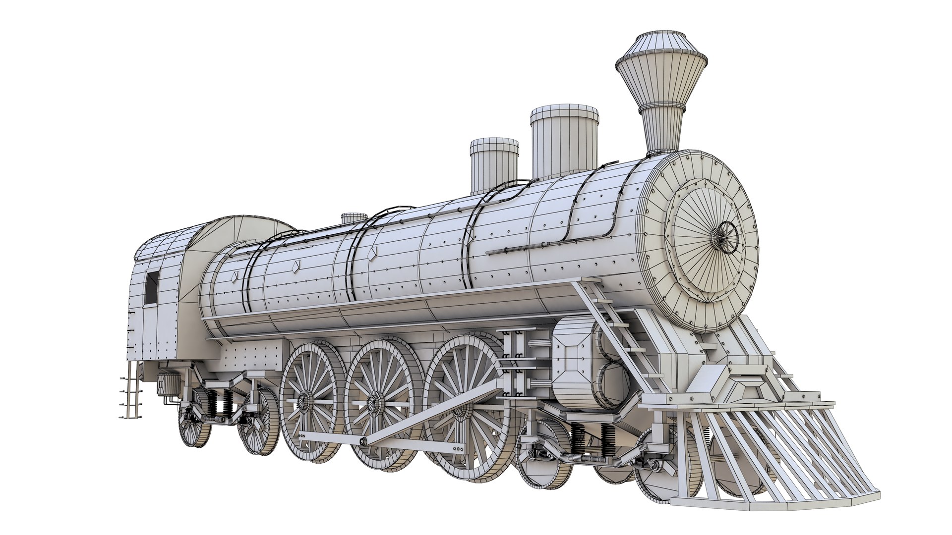3D Railroad Pack 2 model https://p.turbosquid.com/ts-thumb/Hr/S2XIOu/aR/locomotivesteamtrain18/jpg/1667920906/1920x1080/fit_q87/3ddec5f0b4919ba492f083b8de78cf556719597f/locomotivesteamtrain18.jpg