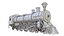 Eisenbahnpaket 2