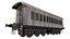 Eisenbahnpaket 2