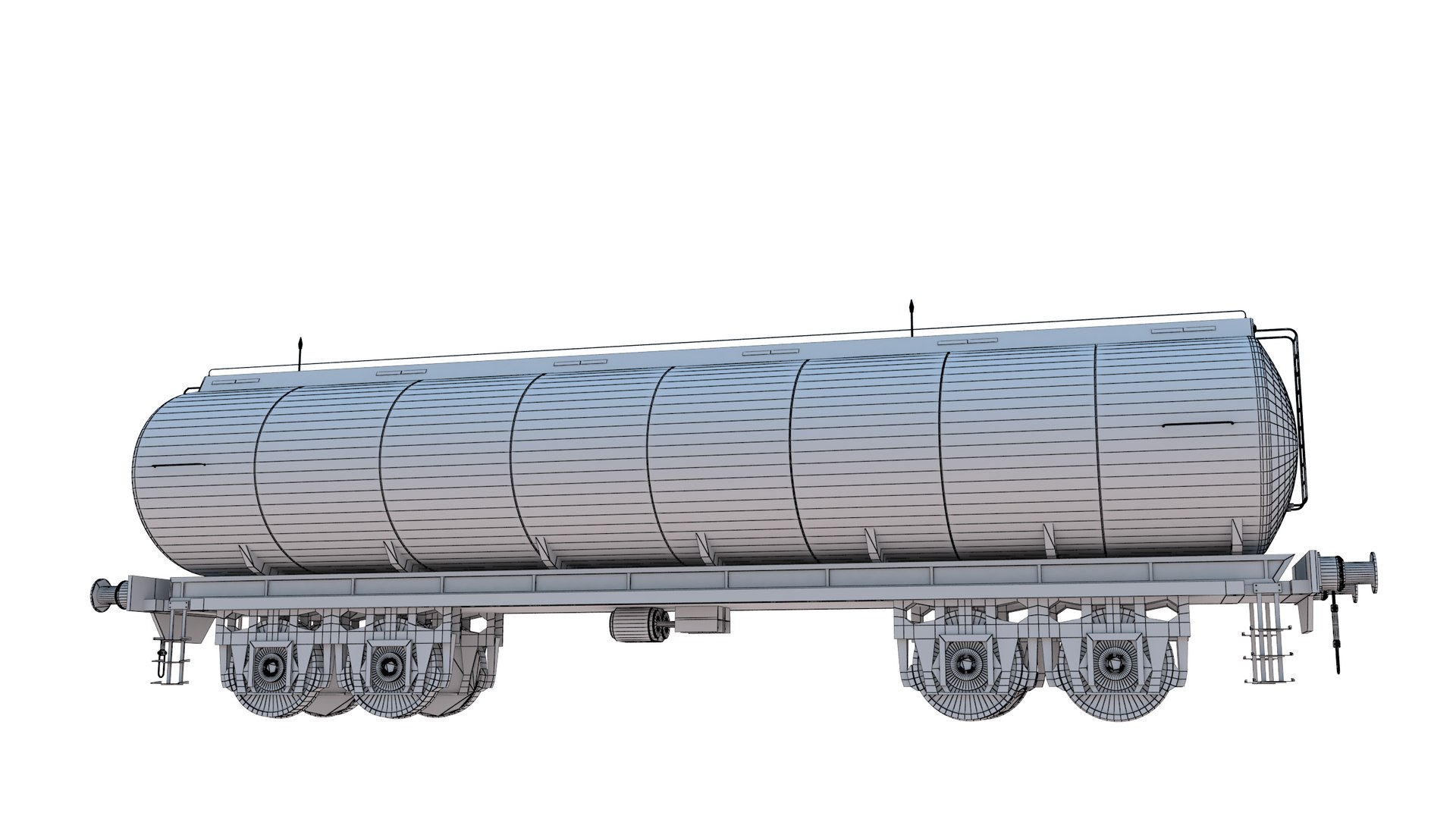 3D Railroad Pack 2 model https://p.turbosquid.com/ts-thumb/Hr/S2XIOu/b0/railroadoiltank13/jpg/1667921699/1920x1080/fit_q87/2eeaf7f7aae18b1e79b4ebe1eabdfb8c2c56b0df/railroadoiltank13.jpg