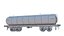 Eisenbahnpaket 2