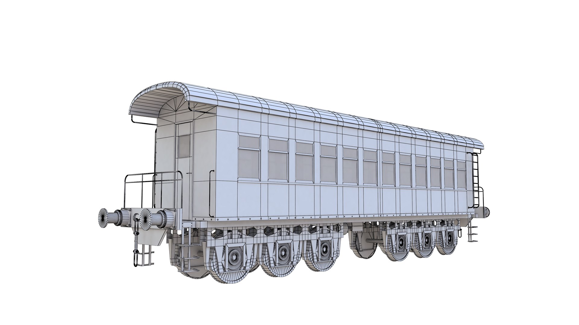3D Railroad Pack 2 model https://p.turbosquid.com/ts-thumb/Hr/S2XIOu/bv/passengercar15/jpg/1667921277/1920x1080/fit_q87/f4729b6d2a087300a97aab54baac5b588f73e042/passengercar15.jpg