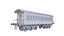 Eisenbahnpaket 2