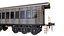 Eisenbahnpaket 2