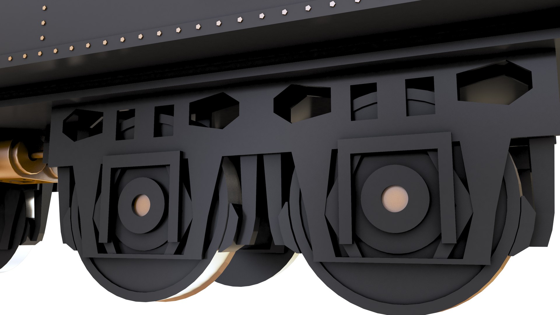 3D Railroad Pack 2 model https://p.turbosquid.com/ts-thumb/Hr/S2XIOu/df/hoppercar10/jpg/1667921616/1920x1080/fit_q87/787390d36786f96ad11bedd4ec4432b64eba7289/hoppercar10.jpg