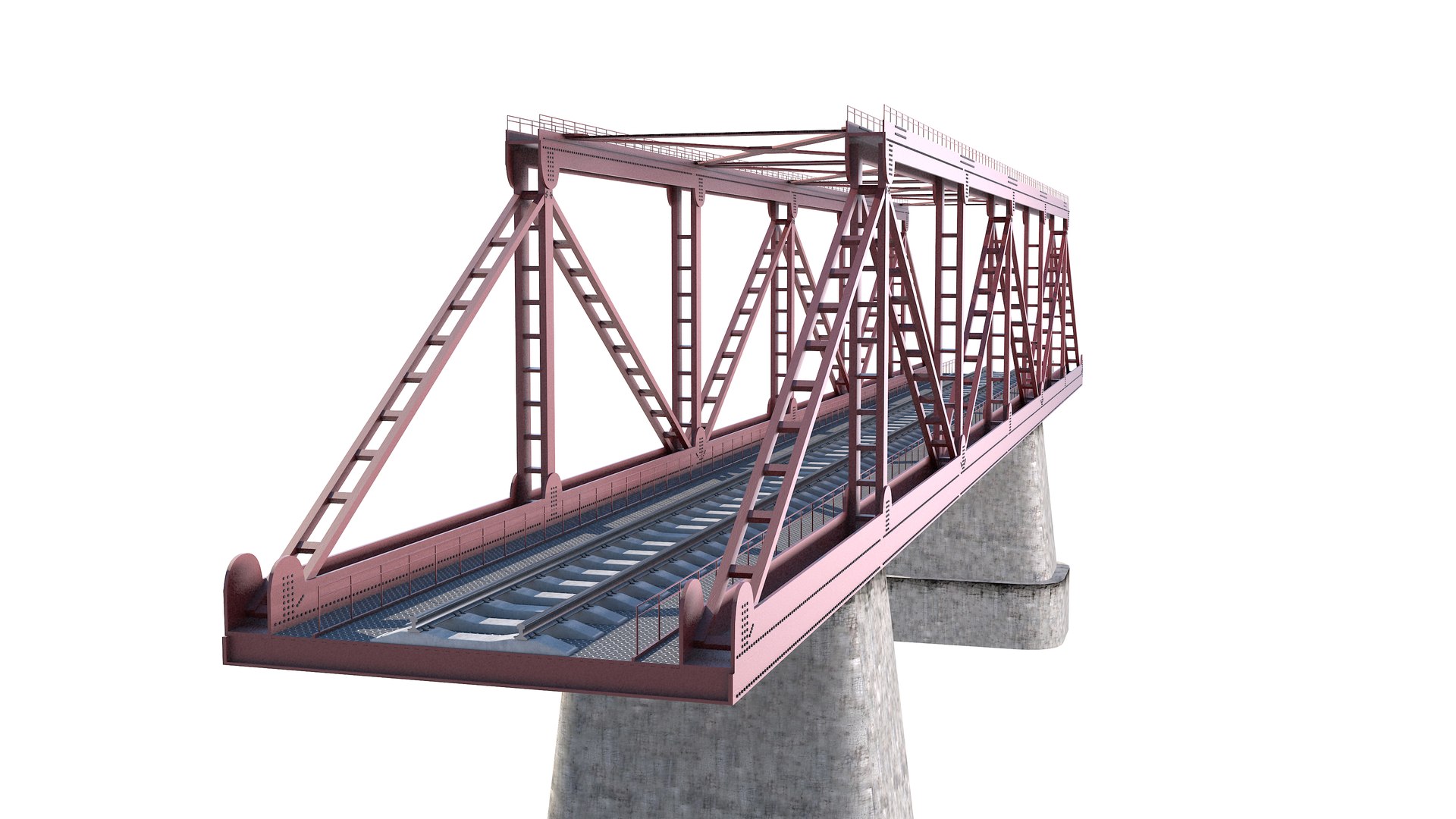 3D Railroad Pack 2 model https://p.turbosquid.com/ts-thumb/Hr/S2XIOu/ej/railwaybridge1/jpg/1667921827/1920x1080/fit_q87/46ea43f901af3c166fd910dd1714a4b59bd72004/railwaybridge1.jpg