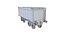 Eisenbahnpaket 2