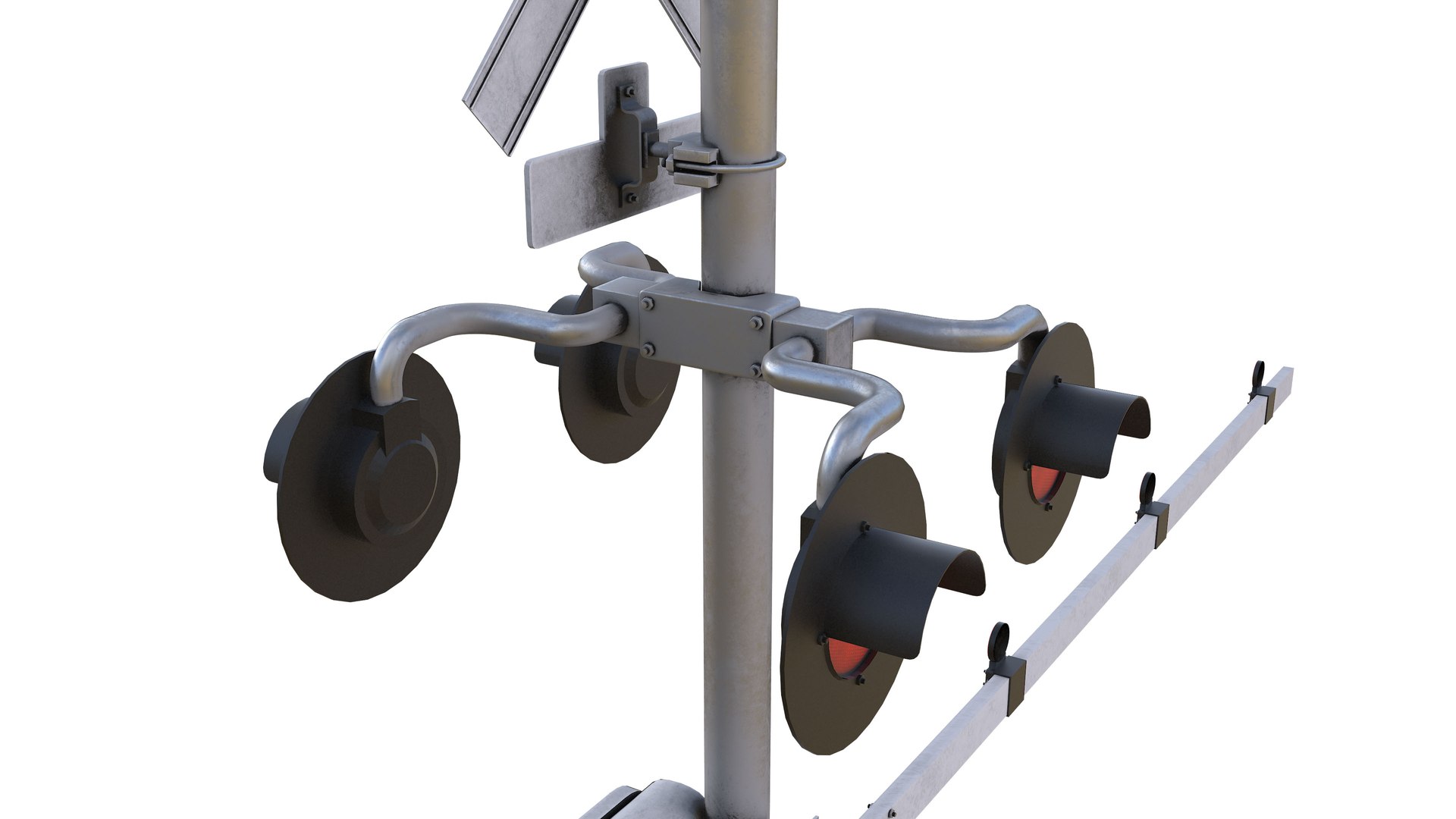 3D Railroad Pack 2 model https://p.turbosquid.com/ts-thumb/Hr/S2XIOu/fp/railroadcrossing11/jpg/1667921051/1920x1080/fit_q87/46626a6ff3e262f401e12643d47c3a94242a0f04/railroadcrossing11.jpg