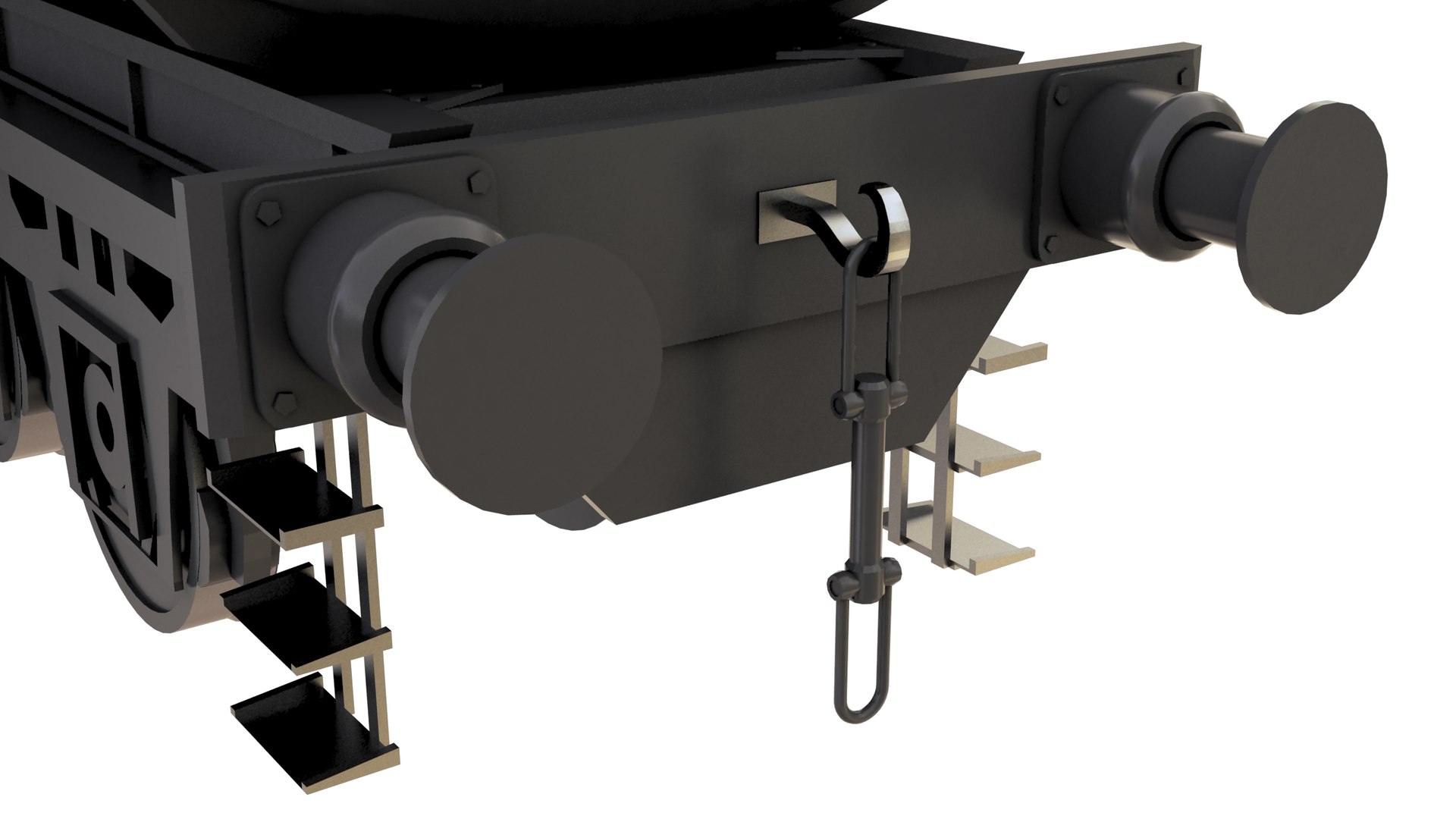 3D Railroad Pack 2 model https://p.turbosquid.com/ts-thumb/Hr/S2XIOu/hX/railroadoiltank8/jpg/1667921691/1920x1080/fit_q87/3c7886181be0ad68a02fc981c40e44ed6a8694a0/railroadoiltank8.jpg