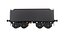 Eisenbahnpaket 2
