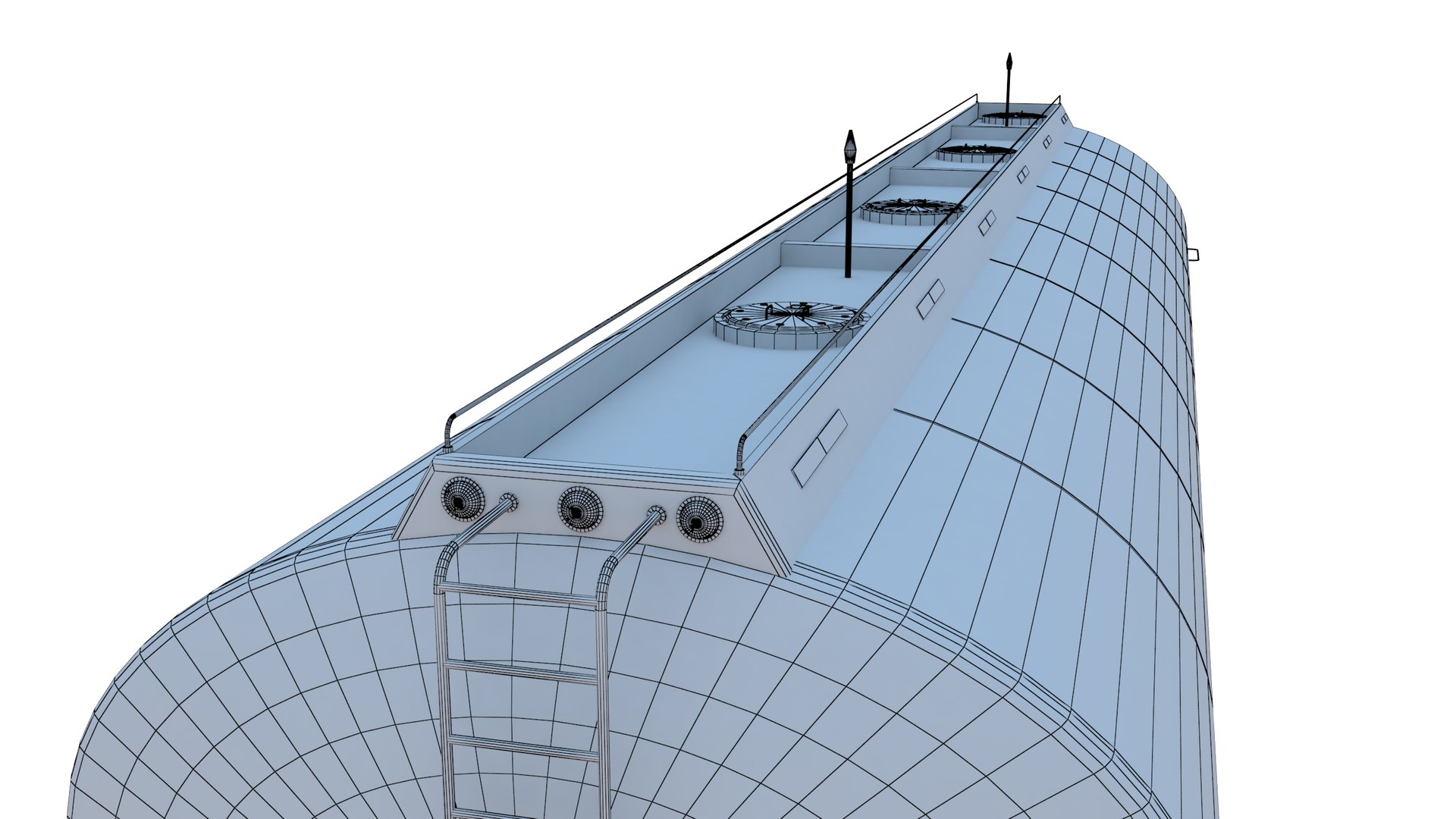3D Railroad Pack 2 model https://p.turbosquid.com/ts-thumb/Hr/S2XIOu/i1/railroadoiltank17/jpg/1667921723/1920x1080/fit_q87/27339b277a738052de9bac85b09e65b1f824b028/railroadoiltank17.jpg
