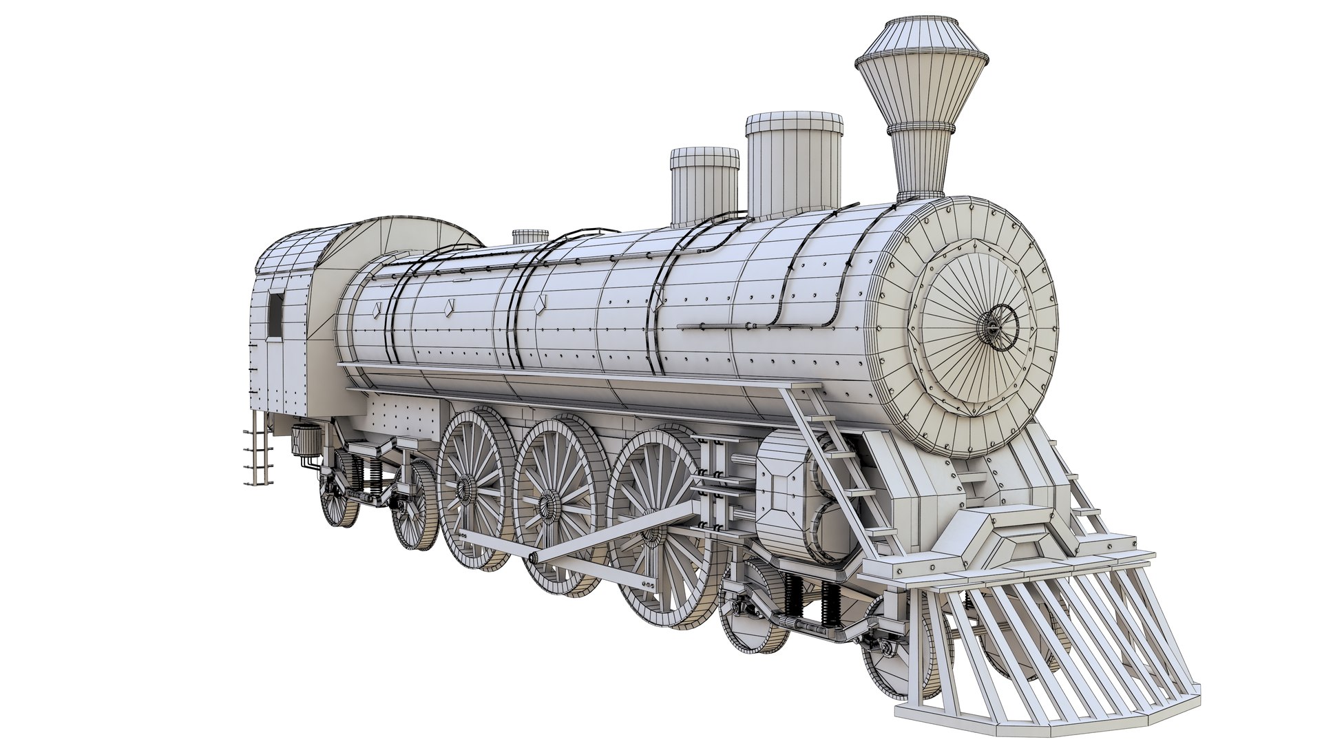 3D Railroad Pack 2 model https://p.turbosquid.com/ts-thumb/Hr/S2XIOu/iD/locomotivesteamtrain21/jpg/1667920921/1920x1080/fit_q87/a2a4e666187445270f471a87be2d19644797f5b9/locomotivesteamtrain21.jpg
